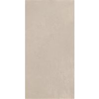 Dlažba Paradzy 59,8 × 119,8 LOOIS Beige, balenie 1,43 m²