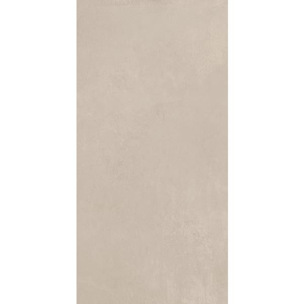 Dlažba Paradzy 59,8 × 119,8 LOOIS Beige, balenie 1,43 m²
