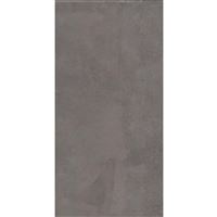 Dlažba Paradzy 59,8 × 119,8 MARTIX Black, balenie 1,43 m²