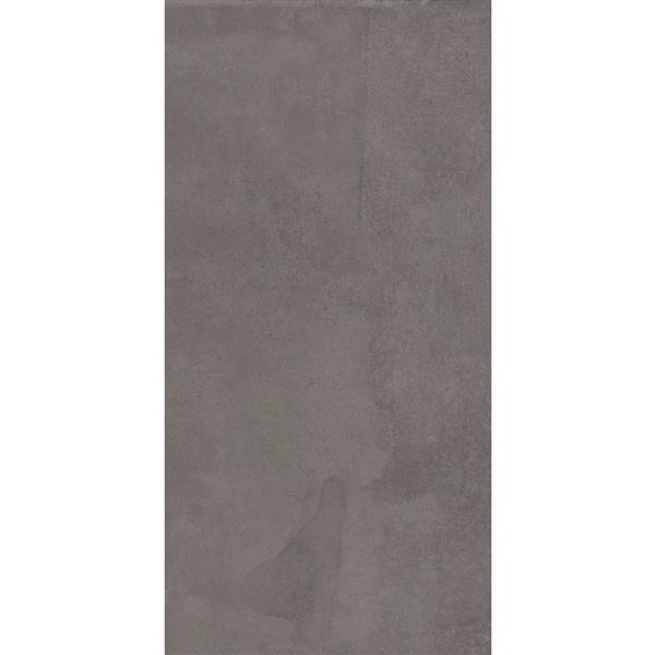 Dlažba Paradzy 59,8 × 119,8 MARTIX Black, balenie 1,43 m²