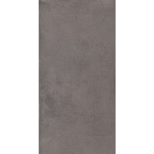 Dlažba Paradzy 59,8 × 119,8 MARTIX Black, balenie 1,43 m²