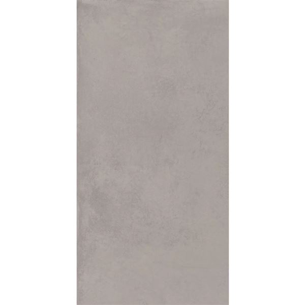 Dlažba Paradzy 59,8 × 119,8 MARTIX Grey, balenie 1,43 m²
