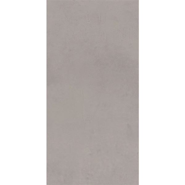 Dlažba Paradzy 59,8 × 119,8 MARTIX Grey, balenie 1,43 m²
