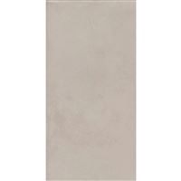 Dlažba Paradyz 59,8 × 119,8 MARTIX White, balenie 1,43 m²