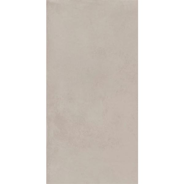Dlažba Paradyz 59,8 × 119,8 MARTIX White, balenie 1,43 m²