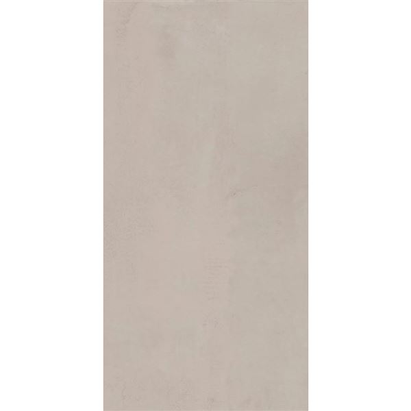 Dlažba Paradyz 59,8 × 119,8 MARTIX White, balenie 1,43 m²