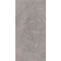 Dlažba Paradyz 59,8 × 119,8 RITUAL Grey, balenie 1,43 m²