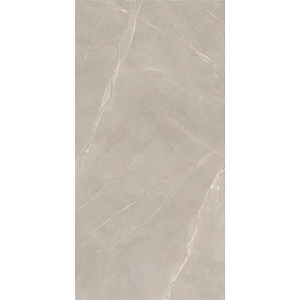 Dlažba Paradzy 60 × 120 RITUAL Taupe, balenie 1,43 m²