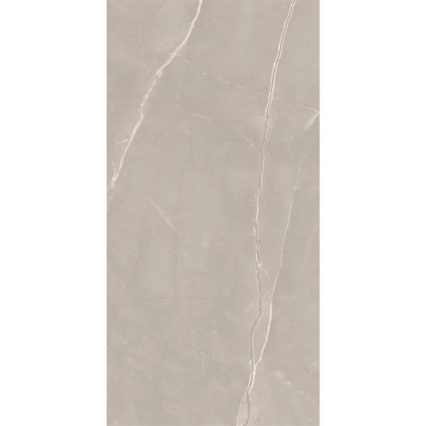 Dlažba Paradzy 60 × 120 RITUAL Taupe, balenie 1,43 m²