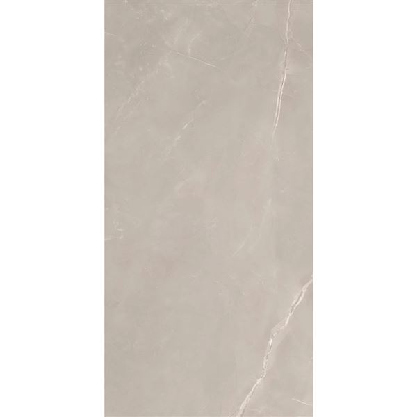Dlažba Paradzy 60 × 120 RITUAL Taupe, balenie 1,43 m²