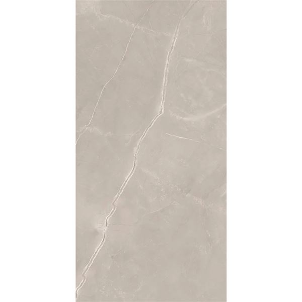 Dlažba Paradzy 60 × 120 RITUAL Taupe, balenie 1,43 m²