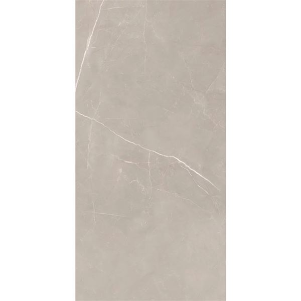 Dlažba Paradzy 60 × 120 RITUAL Taupe, balenie 1,43 m²