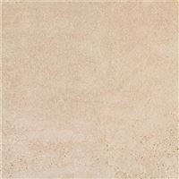 PARADYZ Dlažba 59,5 x 59,5 x 2 cm OPTIMAL beige, balenie 0,71 m² 