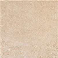 PARADYZ Dlažba 59,5x59,5x2 cm OPTIMAL beige, bal. 0,71 m2 