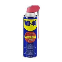 Univerzálne mazivo WD-40 400 ml