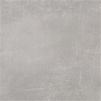 Dlažba 60x60 STARK 20 pure grey, bal. 0,72 m²