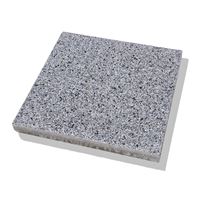 Leier Euroline Berlin 40 × 40 × 3,8 cm, paleta 72 ks