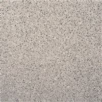 Leier Euroline Berlin 40 x 40 x 3,8 cm, paleta 72 ks