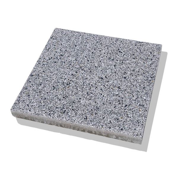 Leier Euroline Berlin 40 × 40 × 3,8 cm, paleta 72 ks