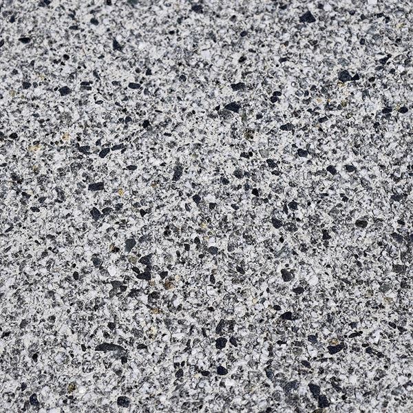 Leier Euroline Berlin 40 × 40 × 3,8 cm, paleta 72 ks