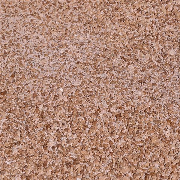Leier Euroline Rome 40 × 40 × 3,8 cm, paleta 72 ks