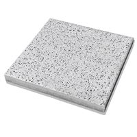 Leier Euroline London 40 × 40 × 3,8 cm, paleta 72 ks