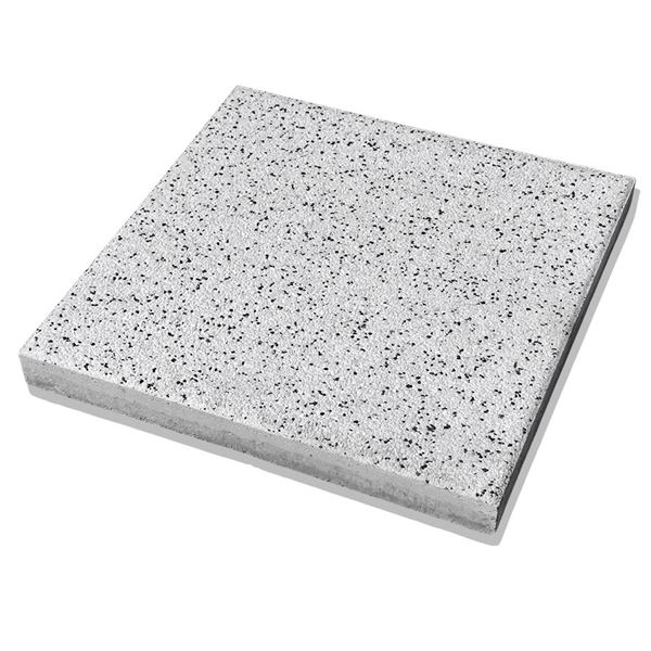 Leier Euroline London 40 × 40 × 3,8 cm, paleta 72 ks
