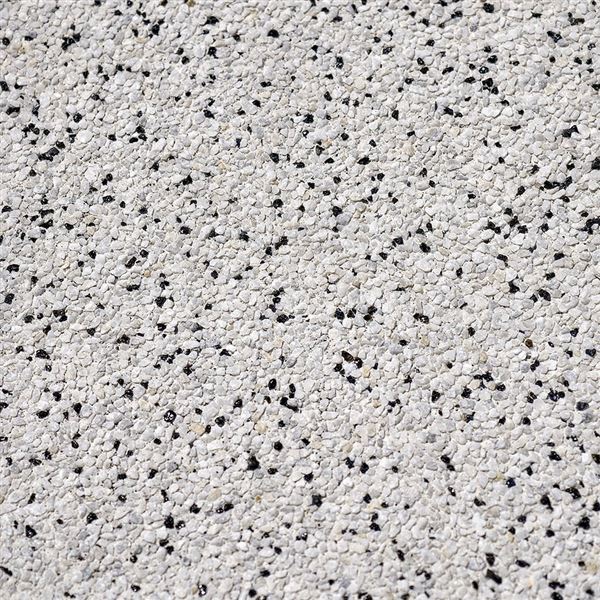 Leier Euroline London 40 × 40 × 3,8 cm, paleta 72 ks