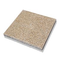 Leier Euroline Praga 40 × 40 × 3,8 cm, paleta 72 ks