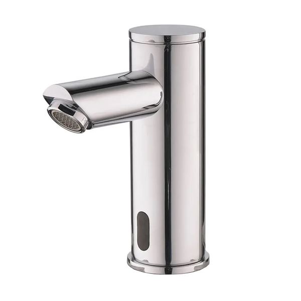 Batéria Intercom SMART senzorová pre chladnú alebo predmiešanú vodu