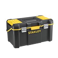 Stanley Box na náradie Cantilever