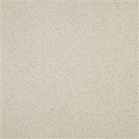 Dlažba 29,8 × 29,8 cmTAURUS granit Tunis TAA34061, R10/B, bal. 1,27 m²