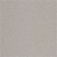 Dlažba 29,8 × 29,8 cm TAURUS granit Nordic TAA34076, R10/B, bal. 1,27 m²