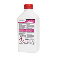 TopStone Topbinder 1 kg spevnenie dekoračného štrku
