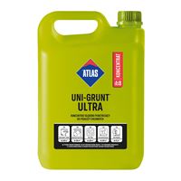 Hĺbkový penetračný koncentrát Atlas UNI-GRUNT Ultra 4 kg