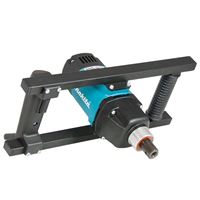 Elektrická miešačka Makita UT1400