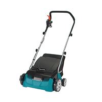Elektrický vertikutátor Makita UV3200