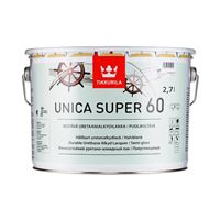 Unica Super 60 - 9 l odtieň 5050