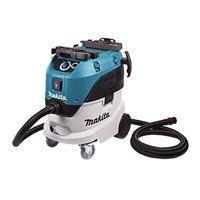 Elektrický vysávač VC4210L Makita