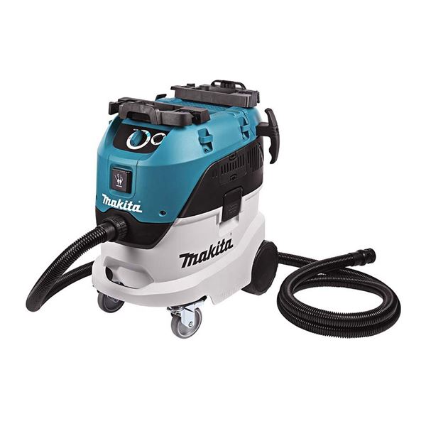 Elektrický vysávač VC4210L Makita