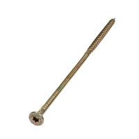 Skrutka do dreva VR 6 x 160 TORX