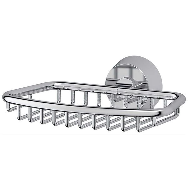 Držiak na mydlo - drôtený