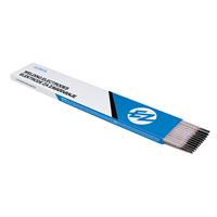 Elektróda Rutilová EZ-11F 3,2 mm, 0,8 kg, hobby balenie 22 ks