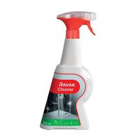 Cleaner Ravak 500 ml
