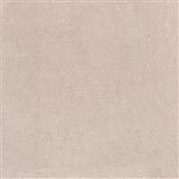 Dlažba 60x60x2cm Rockstone Beige 