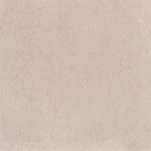 Dlažba 60x60x2cm Rockstone Beige 