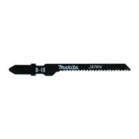 Pílový list Makita 77 mm 14 TPI