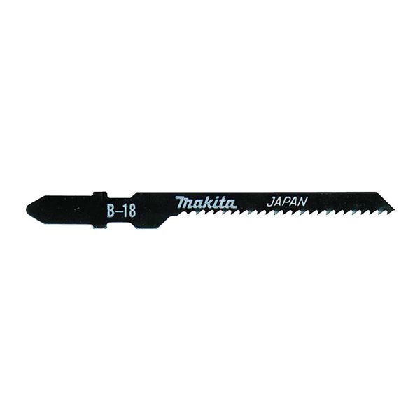 Pílový list Makita 77 mm 14 TPI
