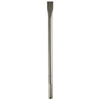 Sekač plochý Makita SDS Max 25 × 400 mm