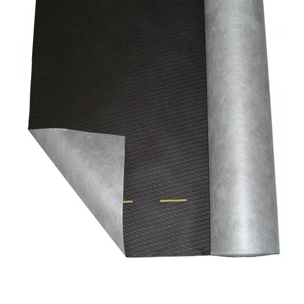 Difúzna kontaktná strešná fólia Eco Top 290 VDM 140g/m²